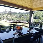 Monte 3* Висла