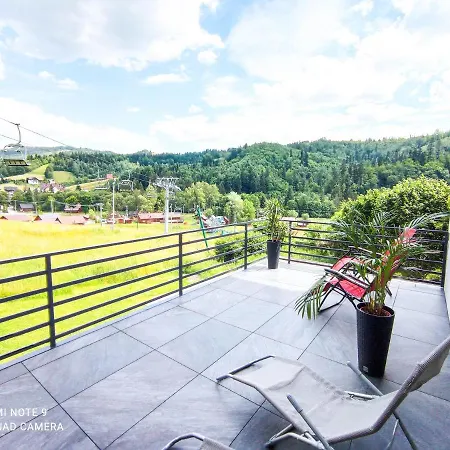 Monte فندق مبيت وإفطار فيسلا