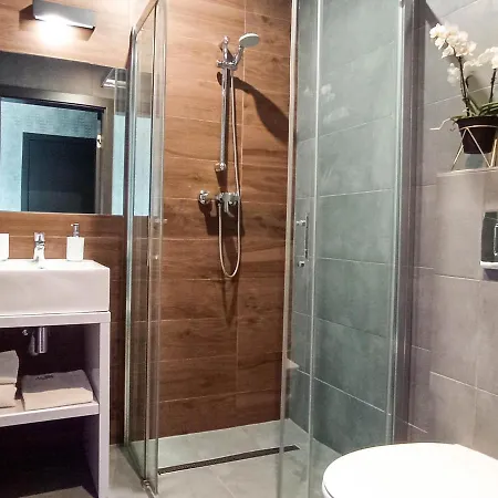 Monte فندق مبيت وإفطار 3*