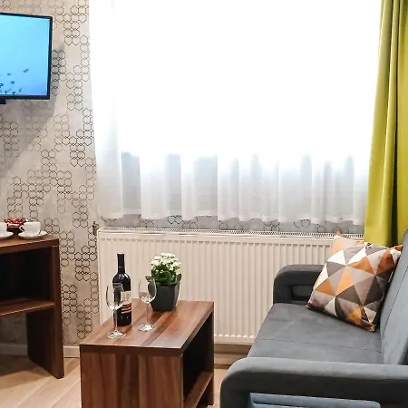 Bed & Breakfast Monte 3*