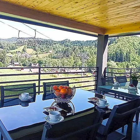 Bed & Breakfast Monte