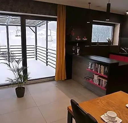 Monte Bed & Breakfast 3*