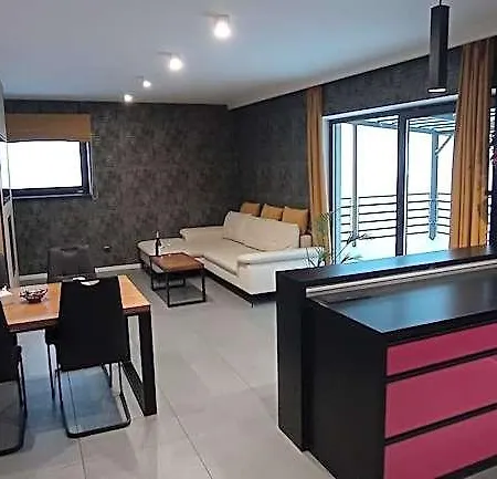 Bed & Breakfast Monte
