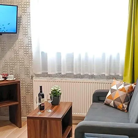 Bed & Breakfast Monte 3*