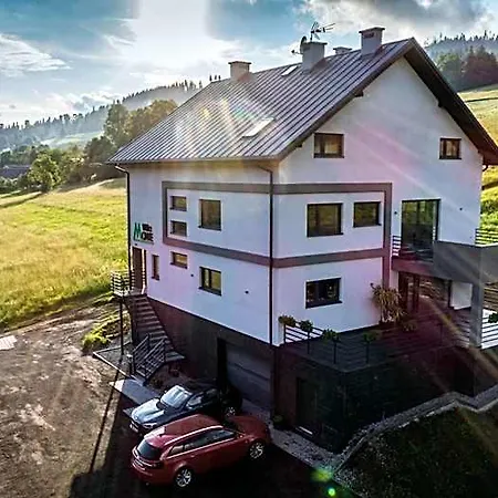 Bed & Breakfast Monte
