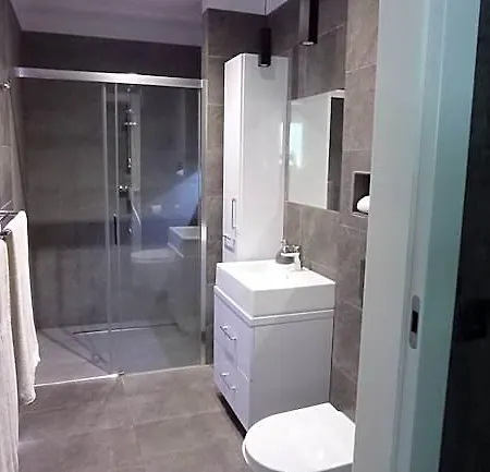 Bed & Breakfast Monte 3*