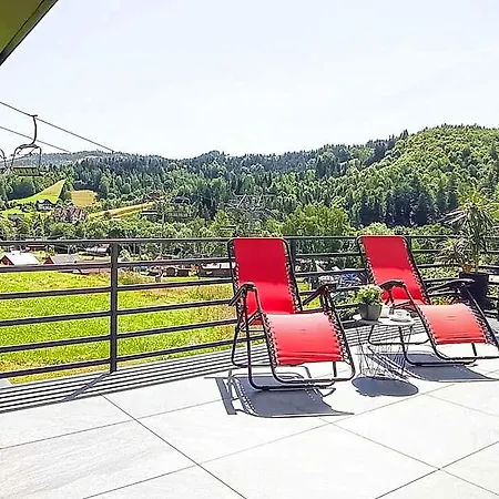 Monte Wisla