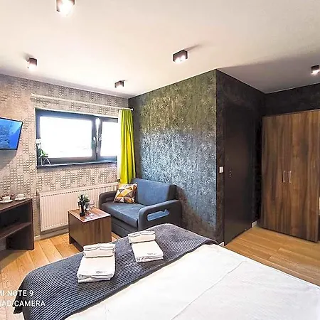 Bed & Breakfast Monte
