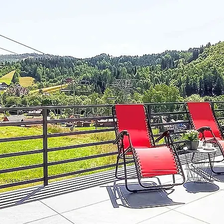 Bed & Breakfast Monte 3*