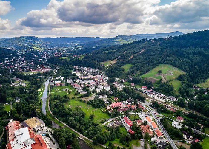 Bed & Breakfast Monte 3*